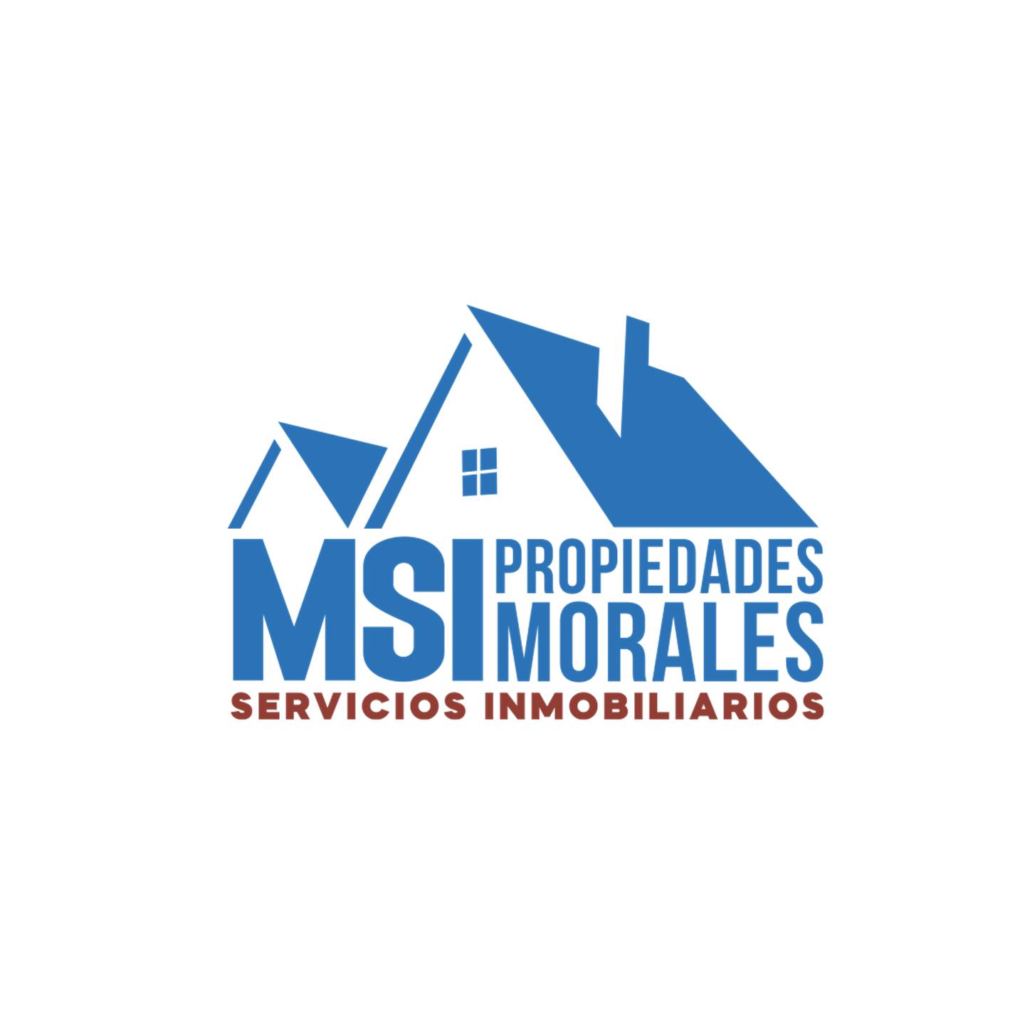 MSIPROPIEDADES